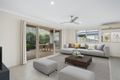 Property photo of 52 Diamantina Circuit Pacific Pines QLD 4211