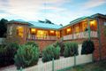 Property photo of 2 Julia Walk Croydon North VIC 3136