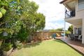 Property photo of 1/26 Blue Ridge Crescent Varsity Lakes QLD 4227