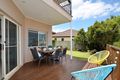 Property photo of 1/26 Blue Ridge Crescent Varsity Lakes QLD 4227