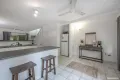 Property photo of 7/101 Moore Street Trinity Beach QLD 4879