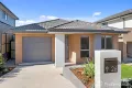 Property photo of 26 Centaurus Way Box Hill NSW 2765