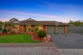 Property photo of 27 Arabian Drive Woodcroft SA 5162