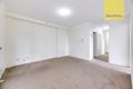 Property photo of 66/3 Sorrell Street Parramatta NSW 2150