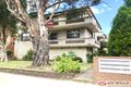 Property photo of 2/242-246 Haldon Street Lakemba NSW 2195