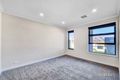 Property photo of 460 Bethany Road Tarneit VIC 3029