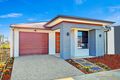 Property photo of 460 Bethany Road Tarneit VIC 3029