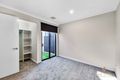 Property photo of 460 Bethany Road Tarneit VIC 3029