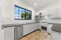 Property photo of 4 Rimmington Street Artarmon NSW 2064