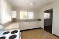 Property photo of 22 Beta Street Sunset QLD 4825