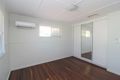 Property photo of 22 Beta Street Sunset QLD 4825