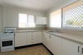 Property photo of 22 Beta Street Sunset QLD 4825