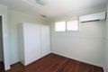 Property photo of 22 Beta Street Sunset QLD 4825