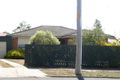 Property photo of 6 Nandeen Court Keilor Downs VIC 3038