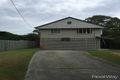 Property photo of 30 Gilpin Street Shorncliffe QLD 4017