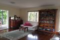 Property photo of 30 Gilpin Street Shorncliffe QLD 4017