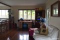 Property photo of 30 Gilpin Street Shorncliffe QLD 4017