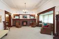 Property photo of 36 Wattle Street Killara NSW 2071
