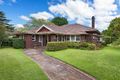 Property photo of 36 Wattle Street Killara NSW 2071