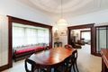 Property photo of 36 Wattle Street Killara NSW 2071