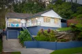 Property photo of 10 Jerrara Street Engadine NSW 2233