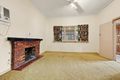 Property photo of 52 Twentieth Street Renmark SA 5341