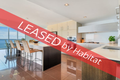 Property photo of 421/130 Esplanade Darwin City NT 0800