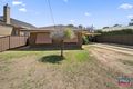 Property photo of 170 Neale Street Flora Hill VIC 3550