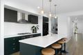 Property photo of 26 Moncrieff Crescent Wandana Heights VIC 3216