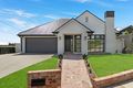 Property photo of 26 Moncrieff Crescent Wandana Heights VIC 3216