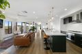 Property photo of 26 Moncrieff Crescent Wandana Heights VIC 3216