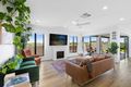Property photo of 26 Moncrieff Crescent Wandana Heights VIC 3216