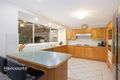 Property photo of 6 Erinleigh Court Kellyville NSW 2155