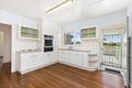 Property photo of 142 Gallipoli Road Carina Heights QLD 4152