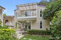 Property photo of 4 Rosemead Road Hornsby NSW 2077