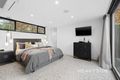 Property photo of 47 Creek Road Mitcham VIC 3132