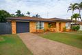 Property photo of 290 Avoca Road Avoca QLD 4670