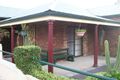 Property photo of 15 Veronica Street Cardiff NSW 2285