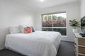 Property photo of 9 Orinda Court Cashmere QLD 4500