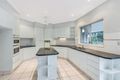 Property photo of 37 Shannan Place Kenmore Hills QLD 4069