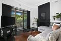 Property photo of 42 Terry Street Tempe NSW 2044