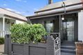Property photo of 42 Terry Street Tempe NSW 2044