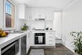 Property photo of 42 Terry Street Tempe NSW 2044