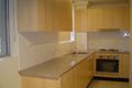 Property photo of 5/19 Johnston Street Annandale NSW 2038