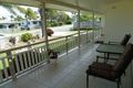 Property photo of 14 Christensen Street Bucasia QLD 4750