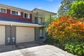 Property photo of 16/6 Myrtle Crescent Bridgeman Downs QLD 4035