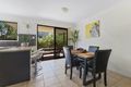 Property photo of 16/6 Myrtle Crescent Bridgeman Downs QLD 4035