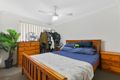 Property photo of 16/6 Myrtle Crescent Bridgeman Downs QLD 4035