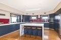 Property photo of 26 Stargard Crescent Picton NSW 2571