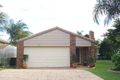Property photo of 2 Ganton Court Alexandra Hills QLD 4161